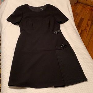 Tahari ~ Arthur S. Levine dress